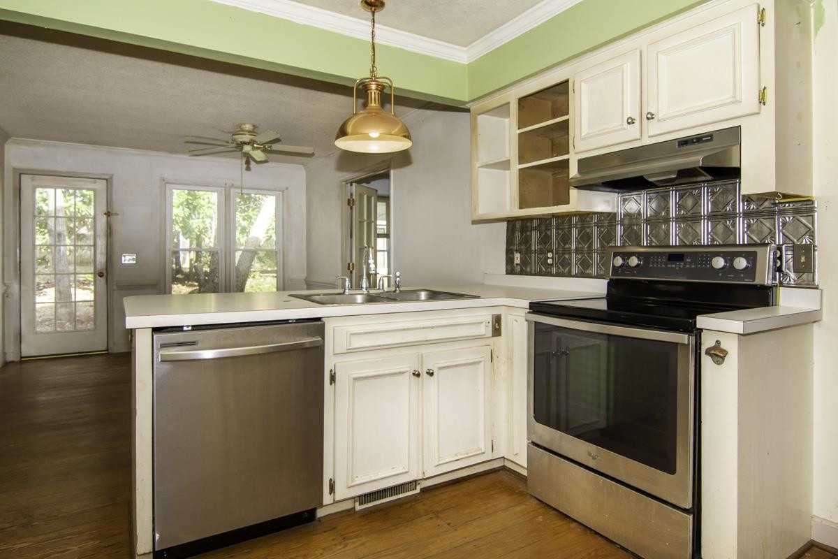 7316 Ridge Grove Court Raleigh, NC 27615 - Photo 13 of 30 Photo 14