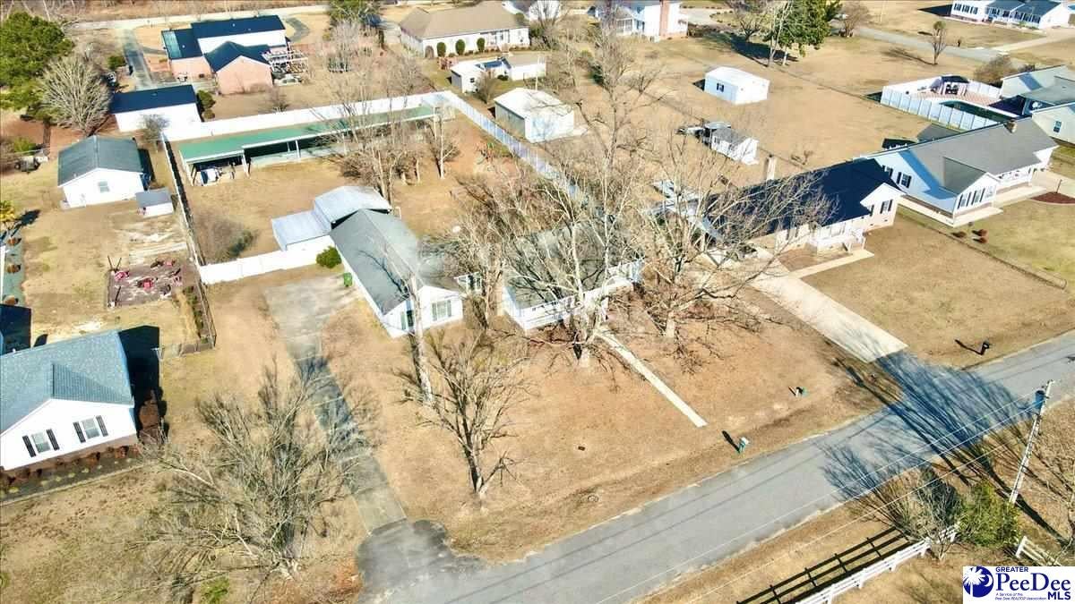 119 State Rd S-35-786 Bennettsville, SC 29512 - Photo 42 of 47 Gallery Image 42