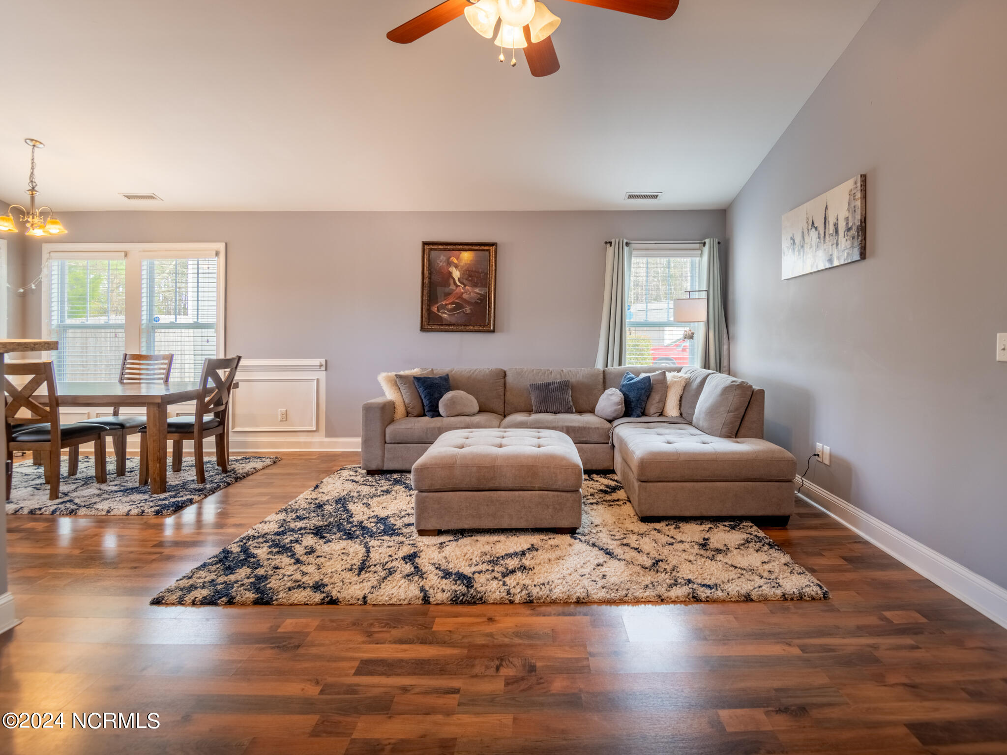 9056 Arden Road Northeast Leland, NC 28451 - Photo 8 of 36 _BOB5974-HDR