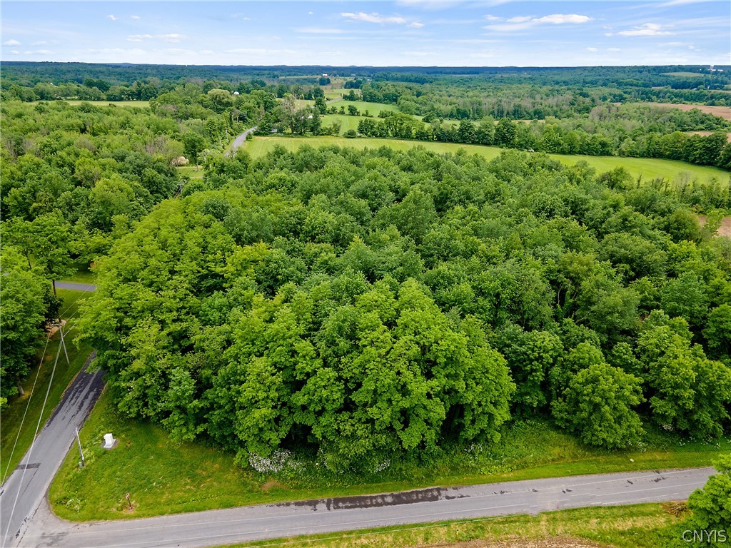 0 Chapel Road Hannibal, NY 13074 - Photo 1 of 1 Gallery Image 1