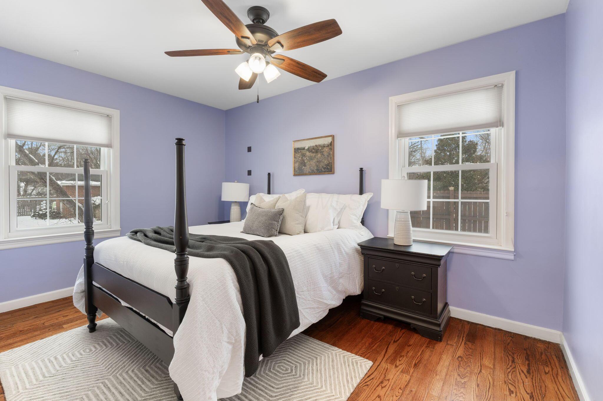 400 Garden Road Columbus, OH 43214 - Photo 22 of 67 400 Garden Rd (Interior)-16