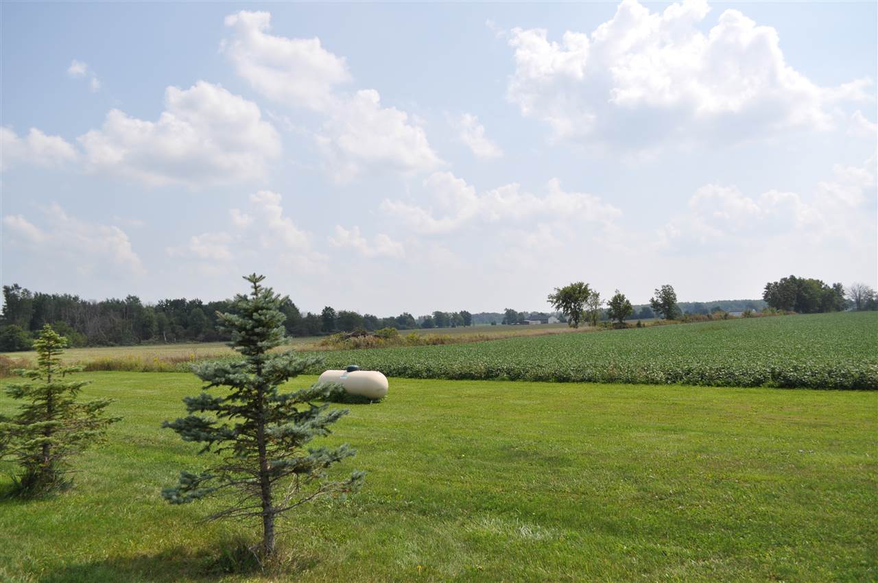 2990 East Wildermuth Road Owosso, MI 48867 - Photo 29 of 33 31260893-28.JPG