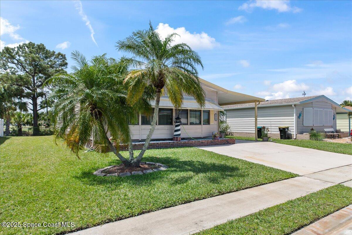 1912 Mango Street Northeast Palm Bay, FL 32905 - Photo 3 of 46 01-untitled-1