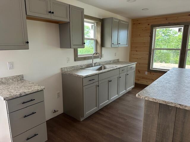 8 Sebec Trail Way Sebec, ME 04481 - Photo 32 of 38 IMG_2056