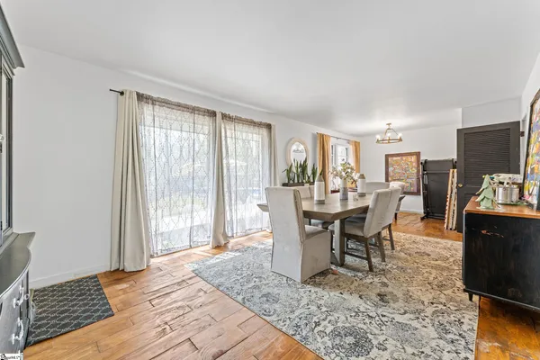 $399,900 | 401 Clairmont Drive, Greenwood, SC 29649