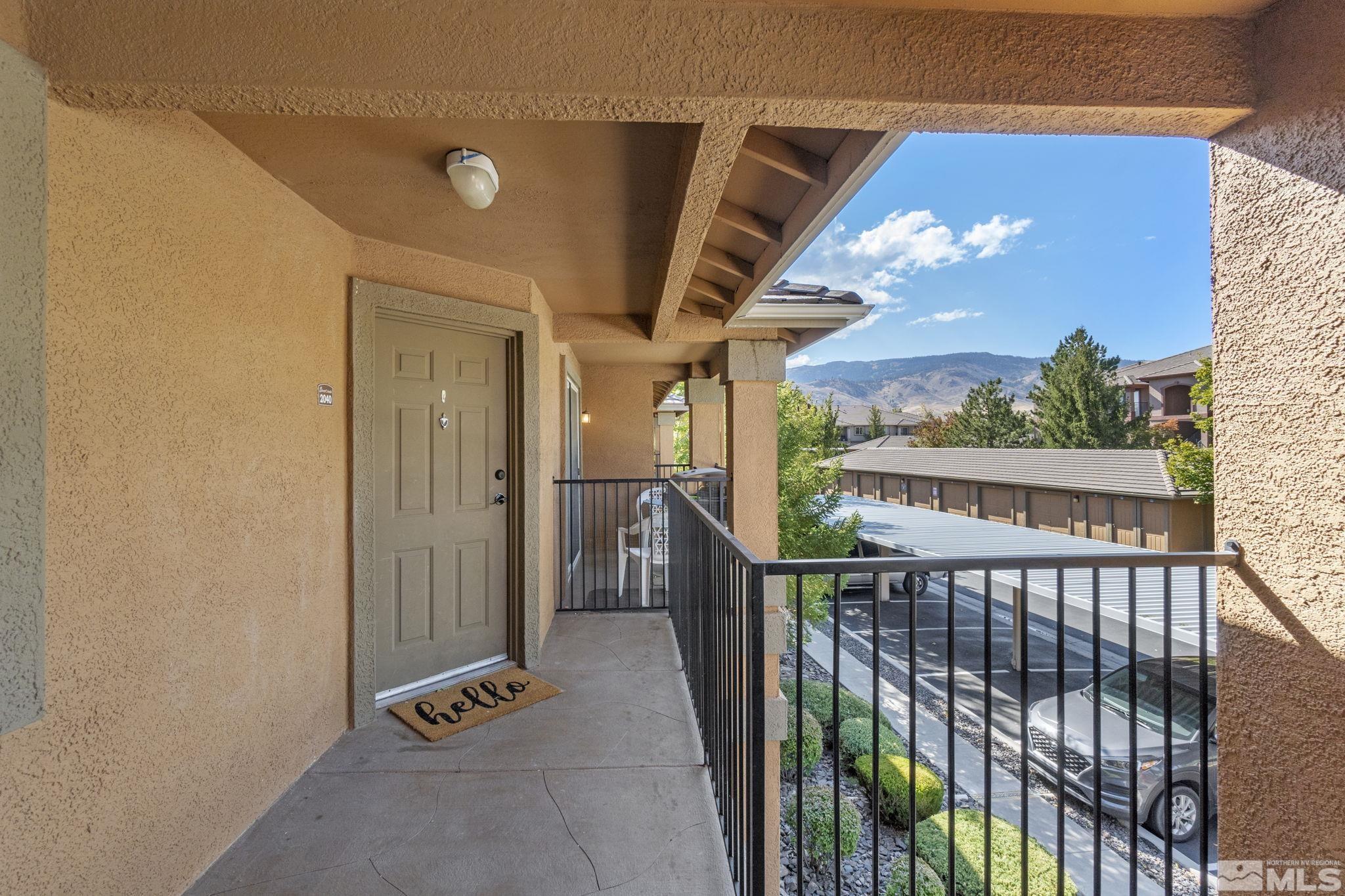 6850 Sharlands Avenue, Unit G2040 Reno, NV 89523 - Photo 1 of 33 Photo 1