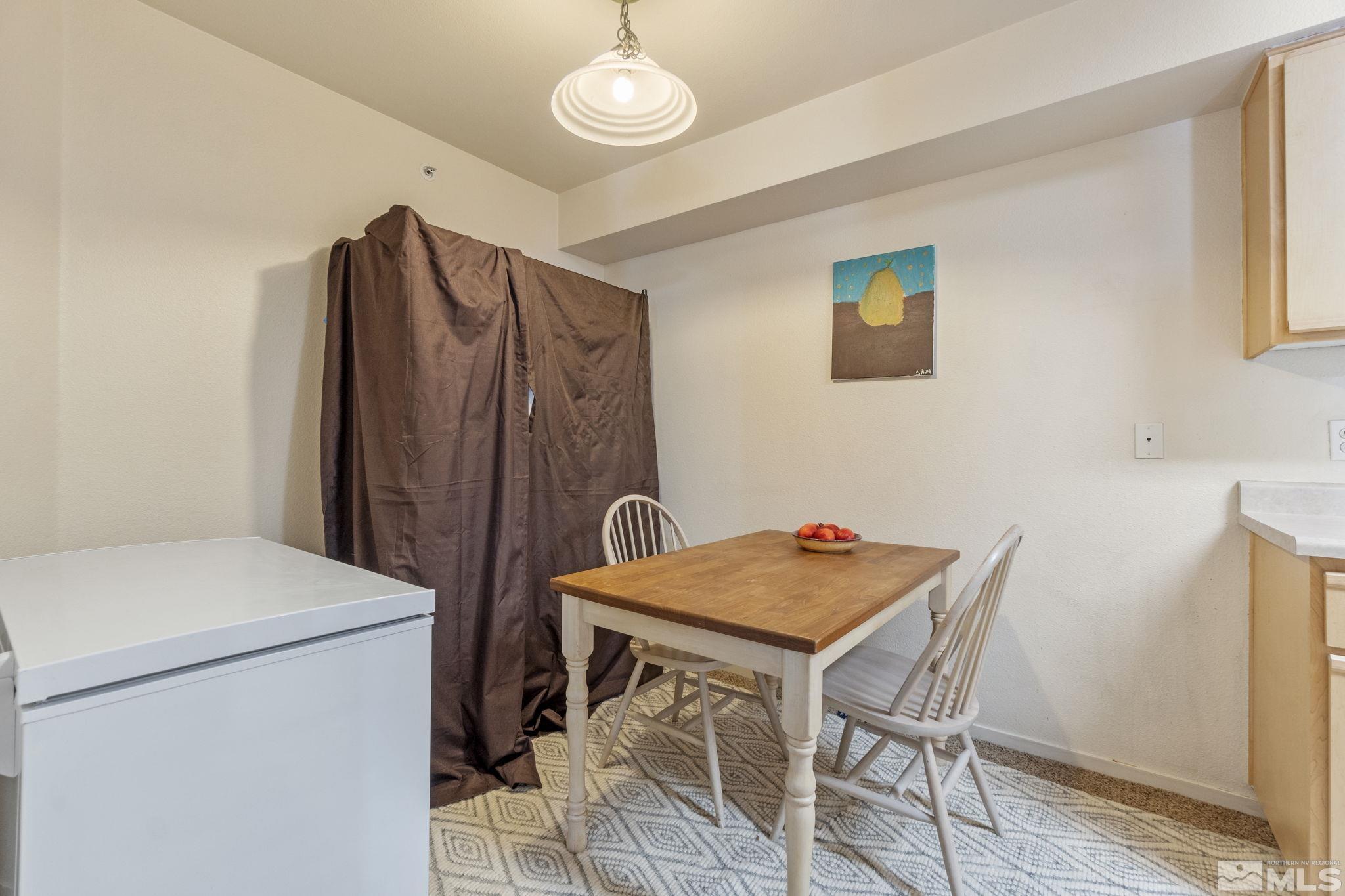 6850 Sharlands Avenue, Unit G2040 Reno, NV 89523 - Photo 11 of 33 Photo 11