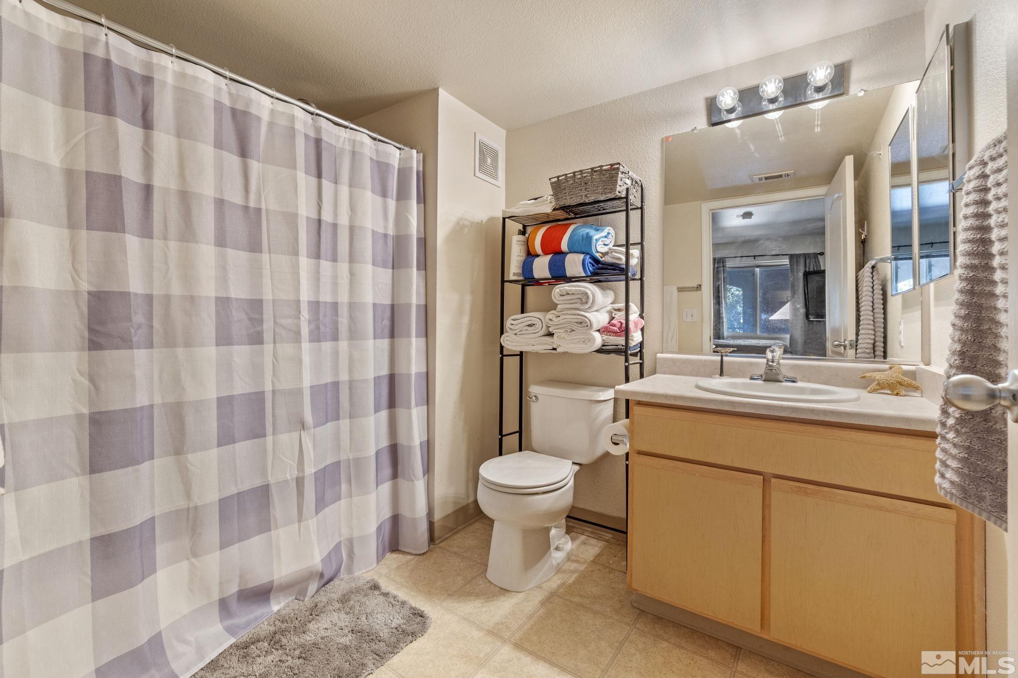 6850 Sharlands Avenue, Unit G2040 Reno, NV 89523 - Photo 20 of 33 Photo 20