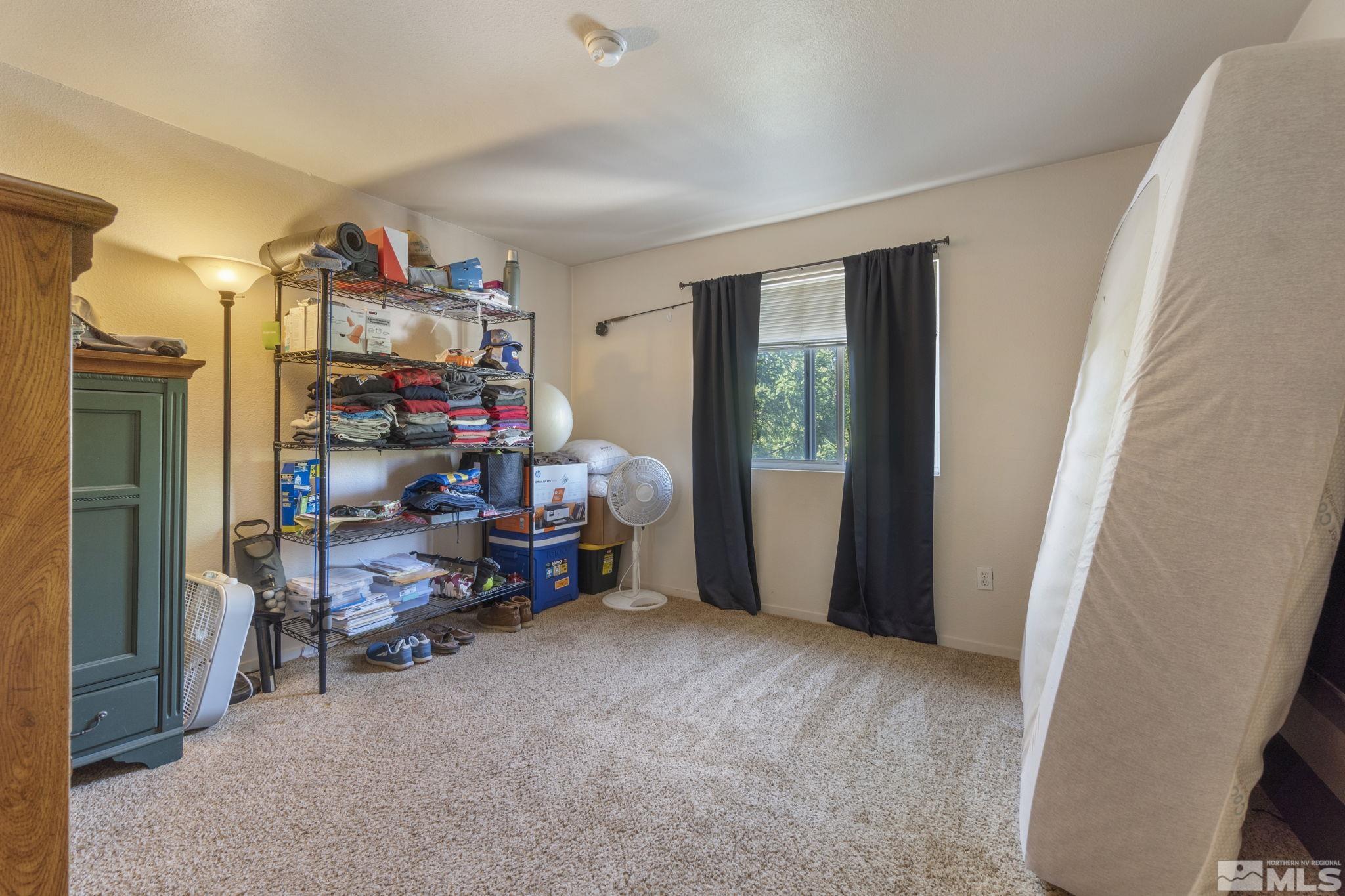 6850 Sharlands Avenue, Unit G2040 Reno, NV 89523 - Photo 21 of 33 Photo 21