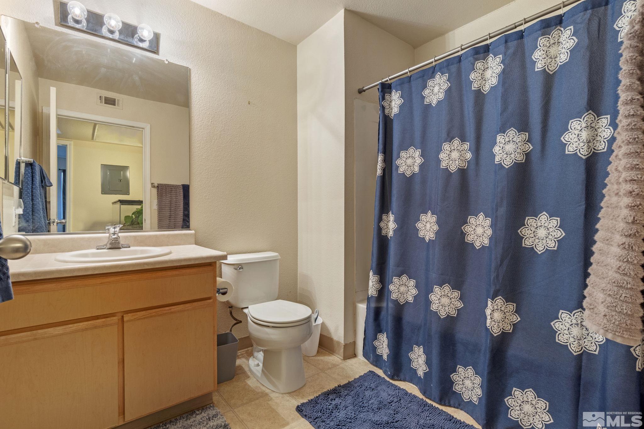 6850 Sharlands Avenue, Unit G2040 Reno, NV 89523 - Photo 22 of 33 Photo 22