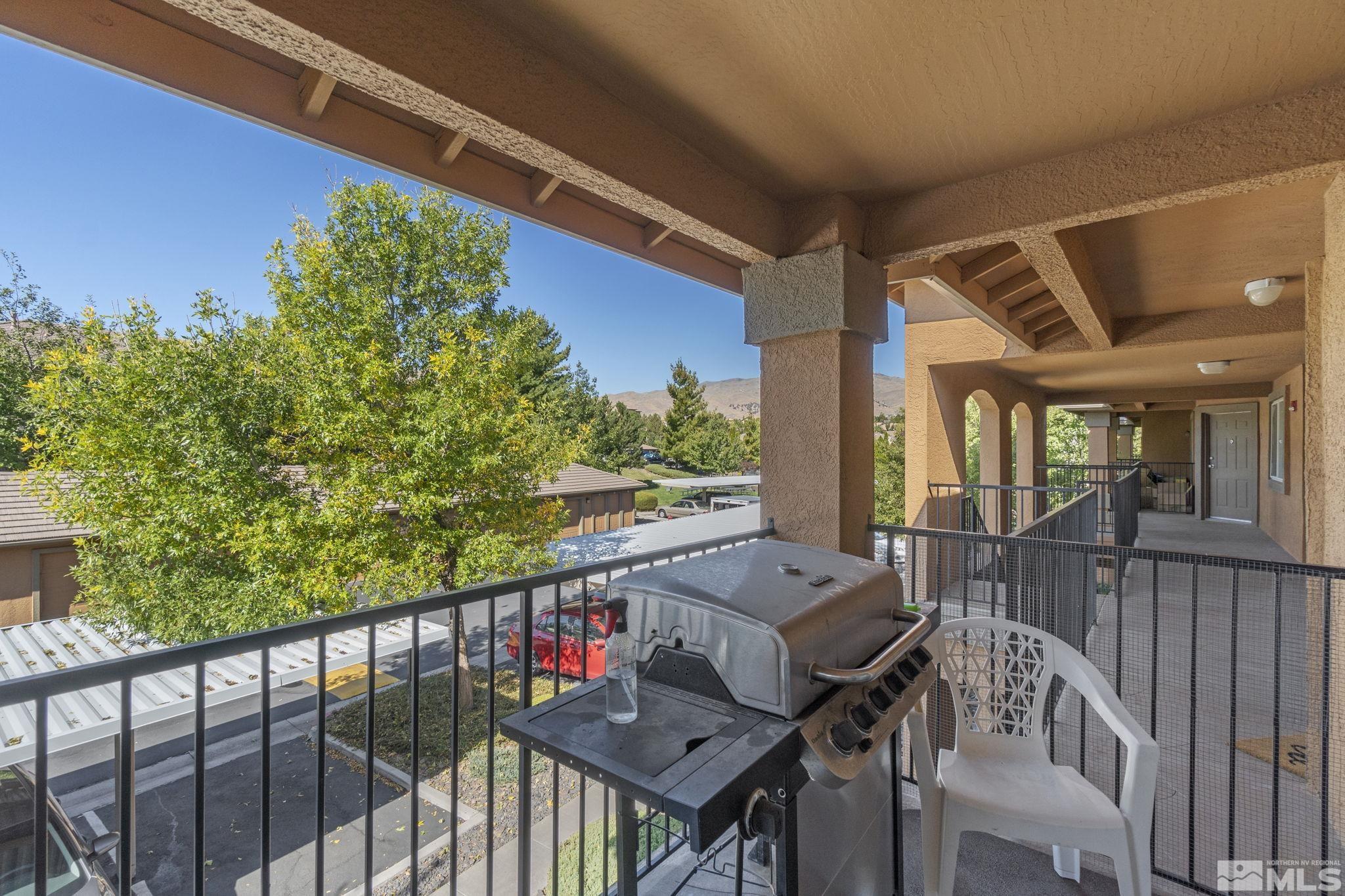 6850 Sharlands Avenue, Unit G2040 Reno, NV 89523 - Photo 24 of 33 Photo 24