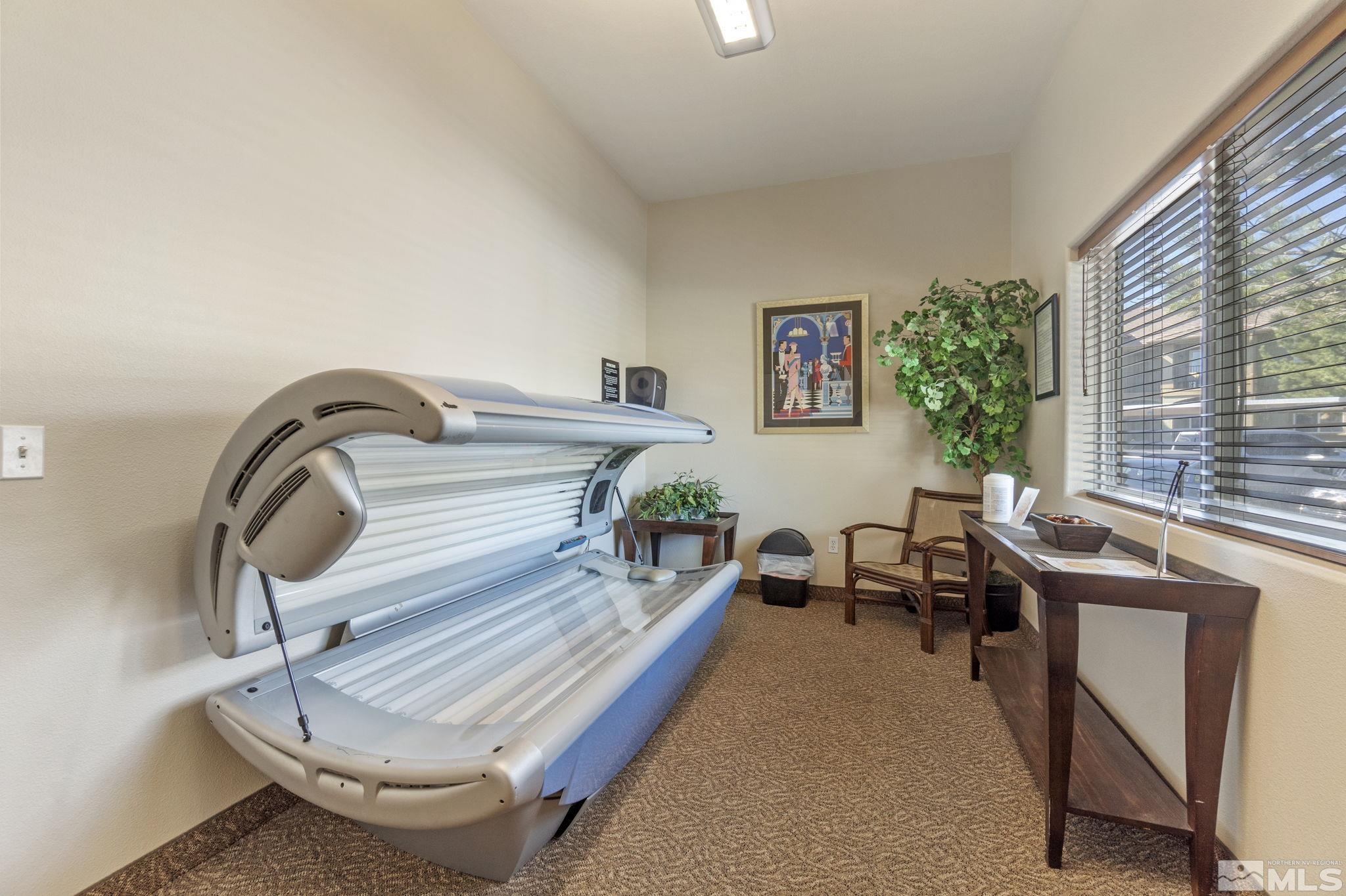 6850 Sharlands Avenue, Unit G2040 Reno, NV 89523 - Photo 28 of 33 Photo 28