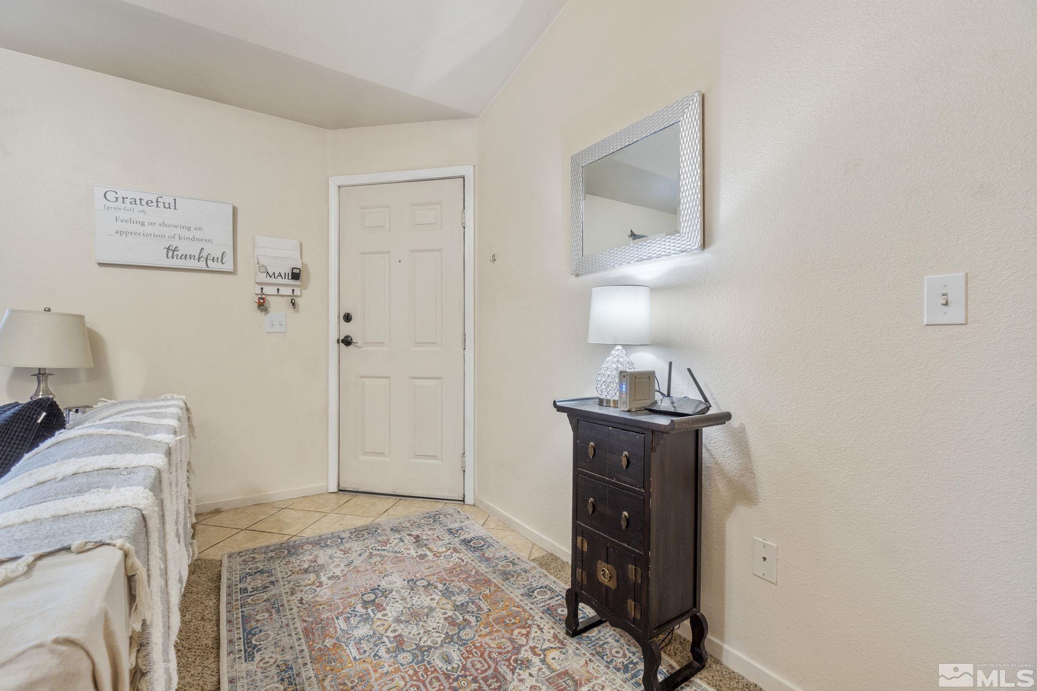 6850 Sharlands Avenue, Unit G2040 Reno, NV 89523 - Photo 4 of 33 Photo 4