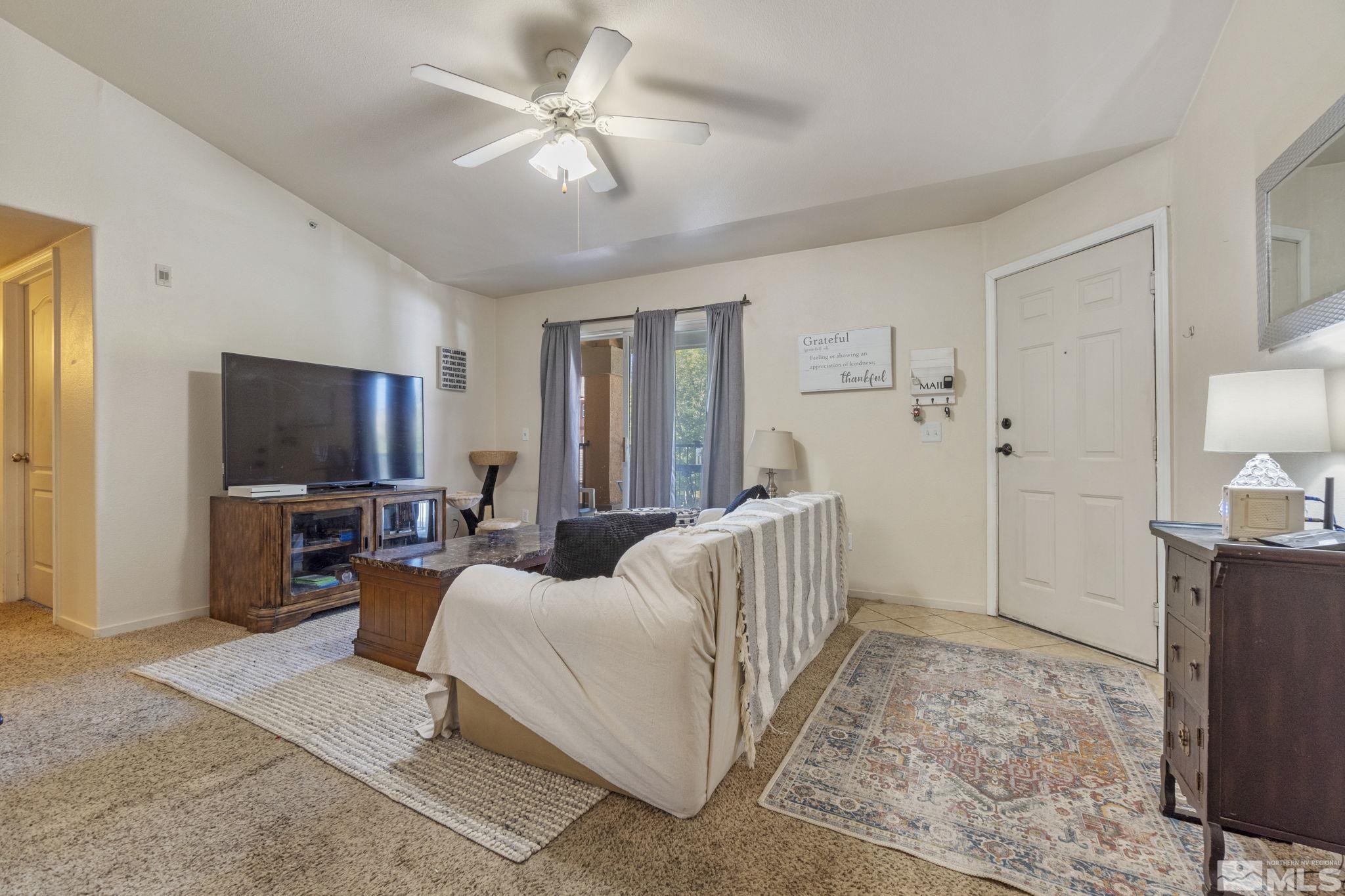 6850 Sharlands Avenue, Unit G2040 Reno, NV 89523 - Photo 8 of 33 Photo 8