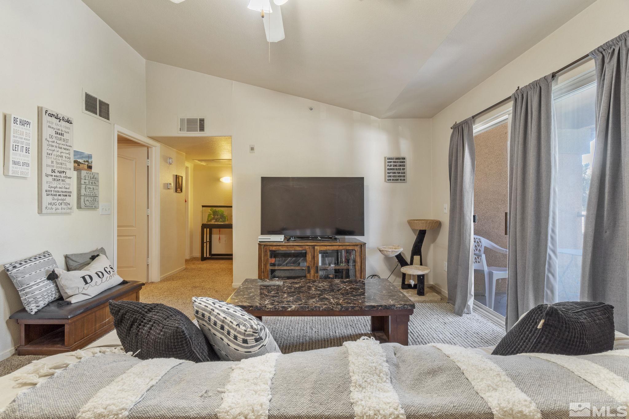 6850 Sharlands Avenue, Unit G2040 Reno, NV 89523 - Photo 9 of 33 Photo 9