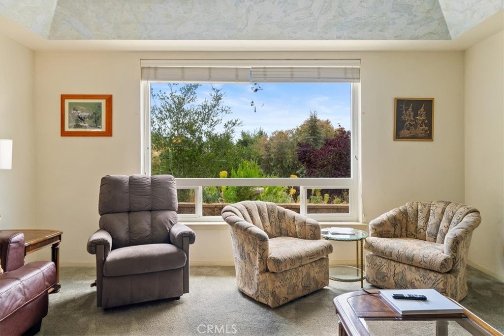 8580 Corriente Road Atascadero, CA 93422 - Photo 3 of 21