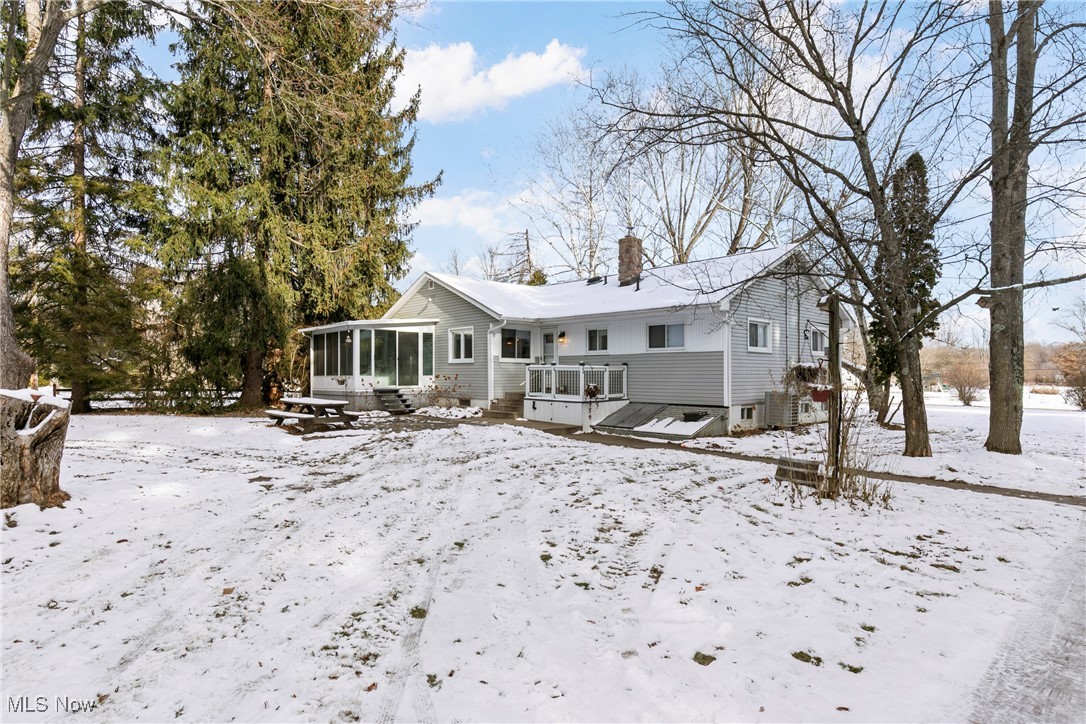 3401 Biltz Road Kent, OH 44240 - Photo 7 of 39 Gallery Image 7
