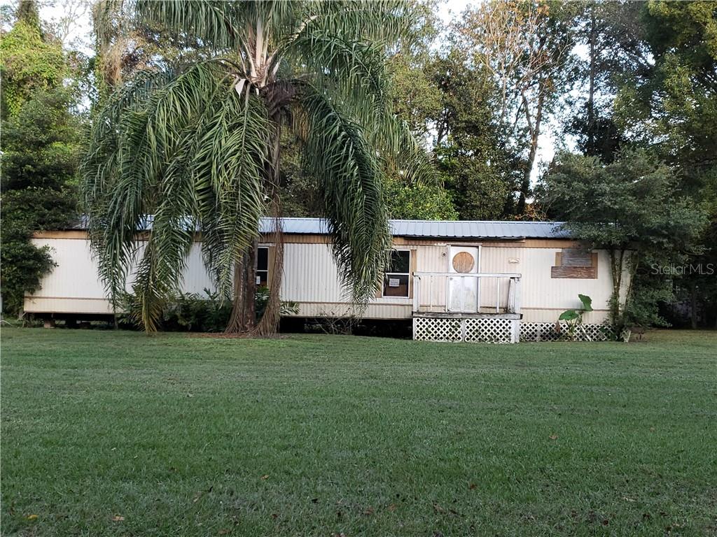 4020 Lane Road Zephyrhills, FL 33541 - Photo 1 of 1 Gallery Image 1