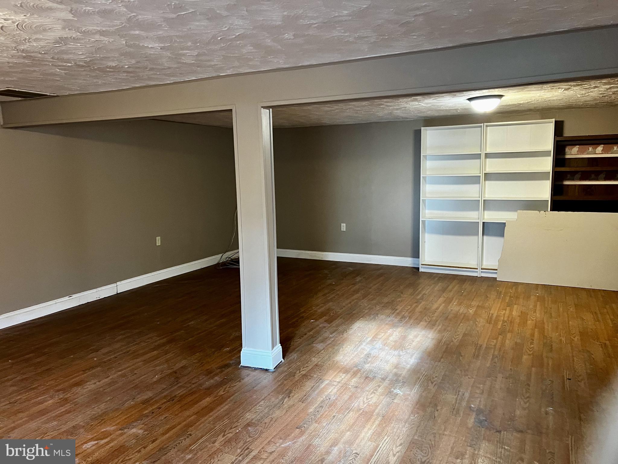 139 Carter Road Elkton, MD 21921 - Photo 17 of 27 Lower Level Family Room