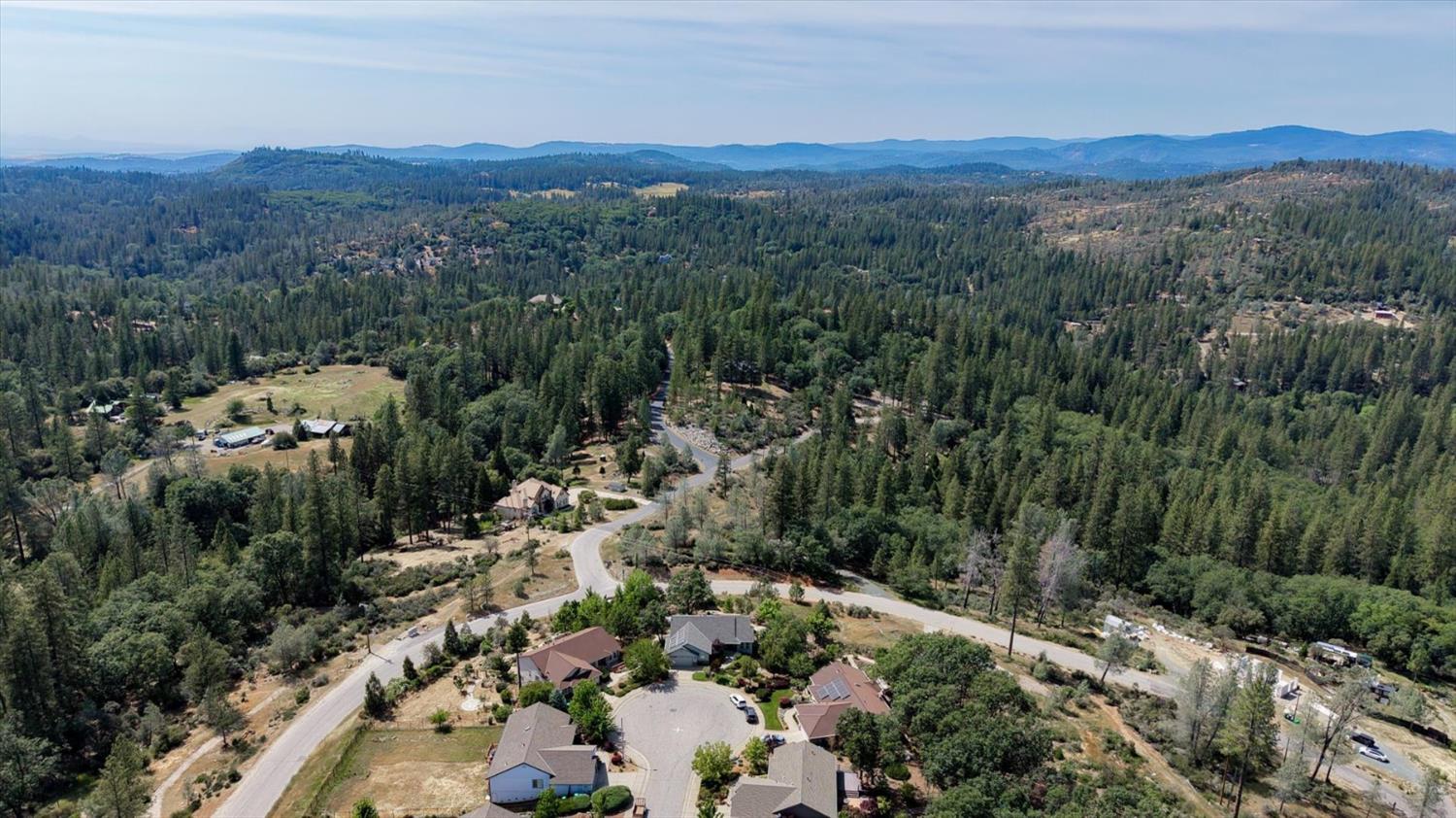 970 Morgan Ranch Drive Grass Valley, CA 95945 - Photo 71 of 76