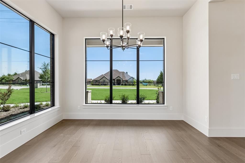 1446 Streetman Road Royse City, TX 75189 - Photo 9 of 32
