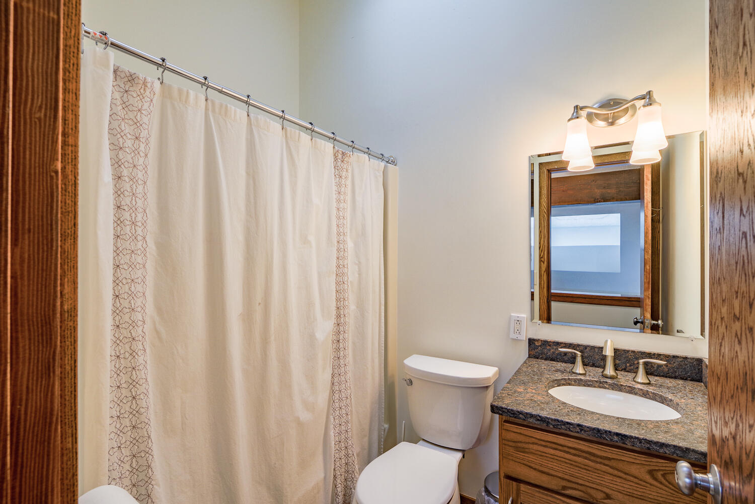 2394 Hemlock Road, Unit 2394 Kingfield, ME 04947 - Photo 24 of 27 2394 Hemlock Dr 18-(ZF-6928-77098-1-018)