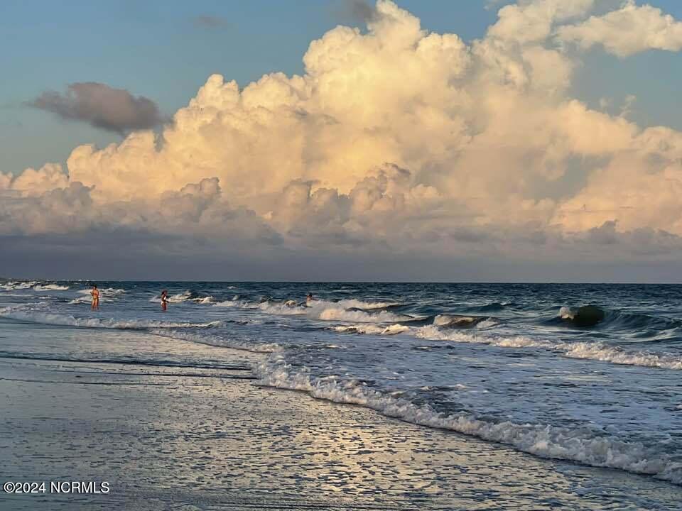1914 Goose Creek Road Southwest, Unit 2104 Ocean Isle Beach, NC 28469 - Photo 18 of 21 Ocean Isle Beach