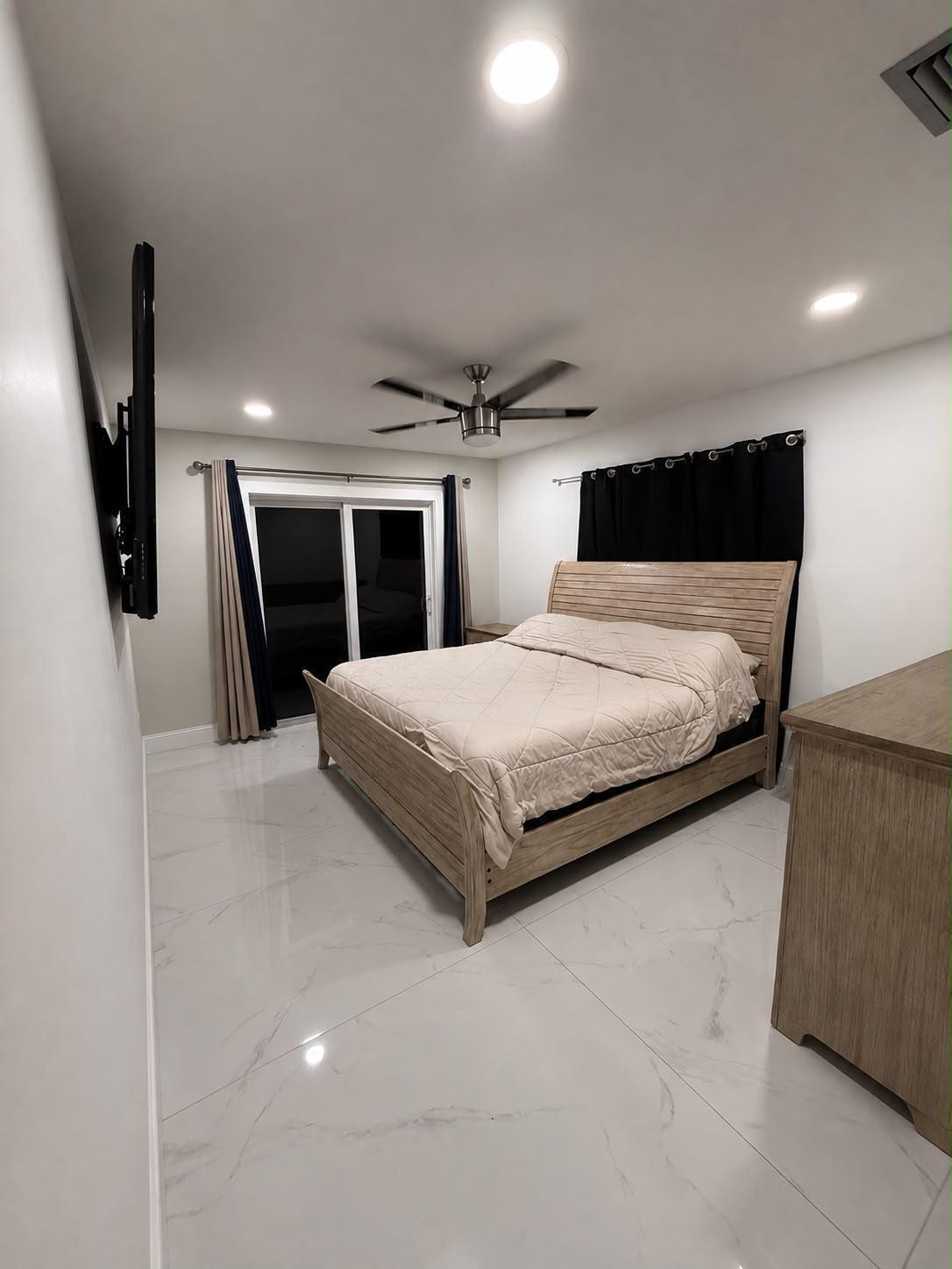 22761 Tradewind Road Boca Raton, FL 33428 - Photo 9 of 33 09_beyc6aab2fb4ece8c