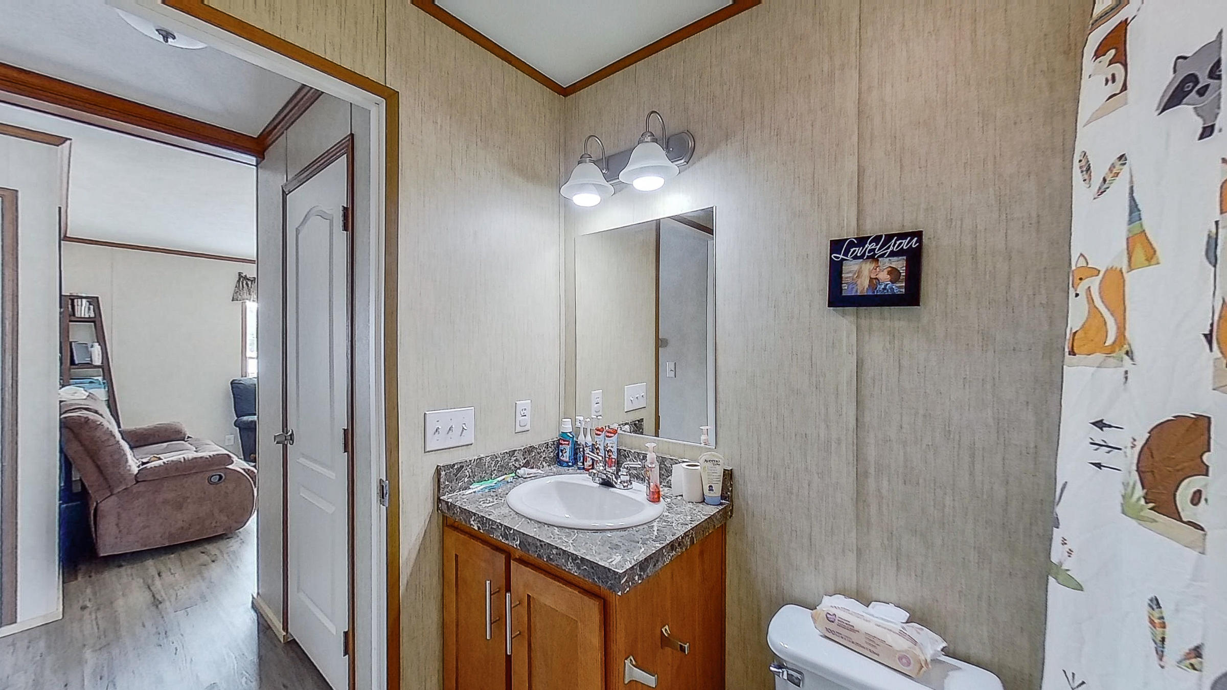 443 East Benton Road Waterville, ME 04901 - Photo 27 of 33 108277-mtsd-30