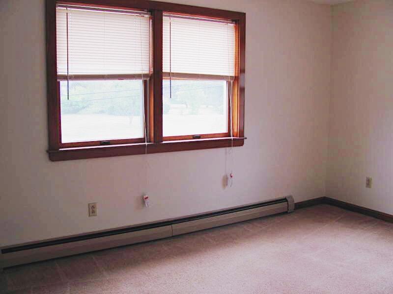 42 River Road Brunswick, ME 04011 - Photo 16 of 20 562AAD4A-8FDA-4A0F-9CBA-76F2A67B22C8