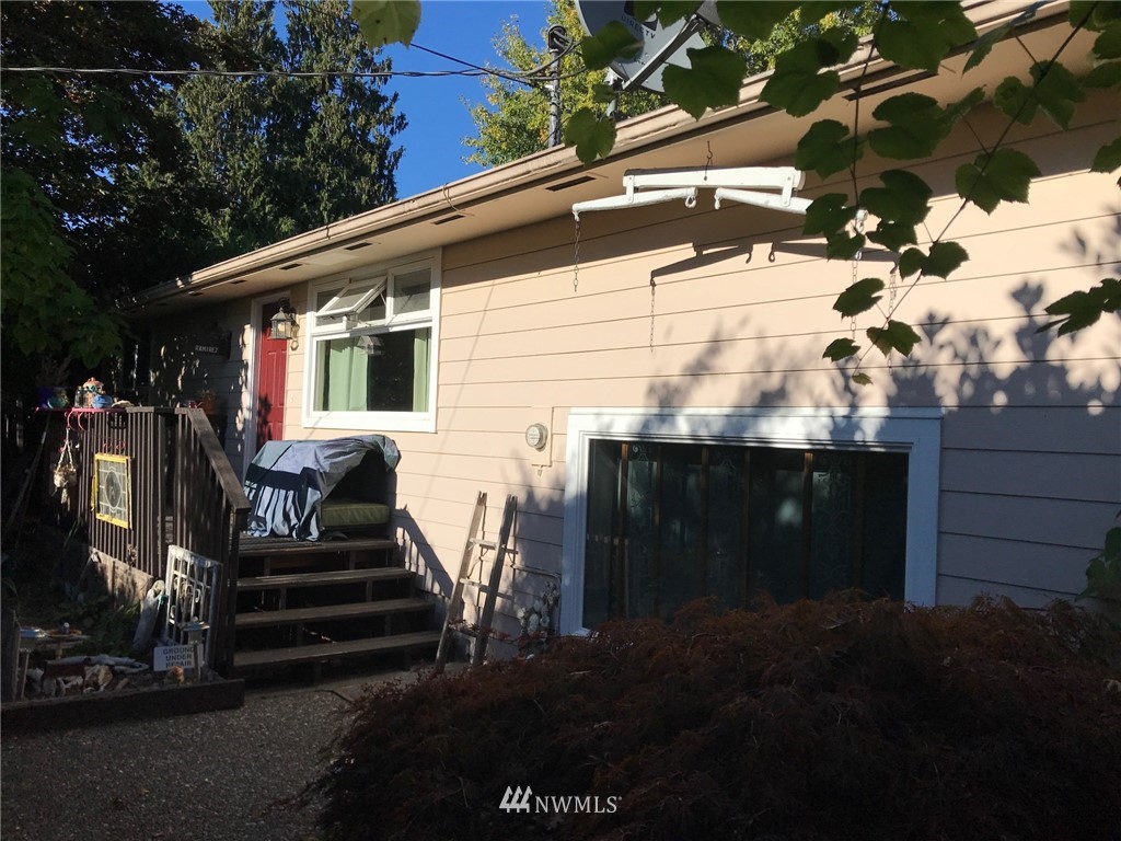 411 Rhodora Heights Road Lake Stevens, WA 98258 - Photo 1 of 12 Gallery Image 1