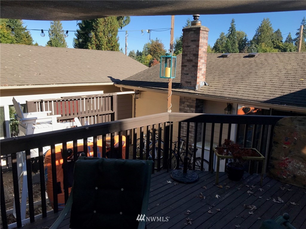 411 Rhodora Heights Road Lake Stevens, WA 98258 - Photo 7 of 12 Gallery Image 7