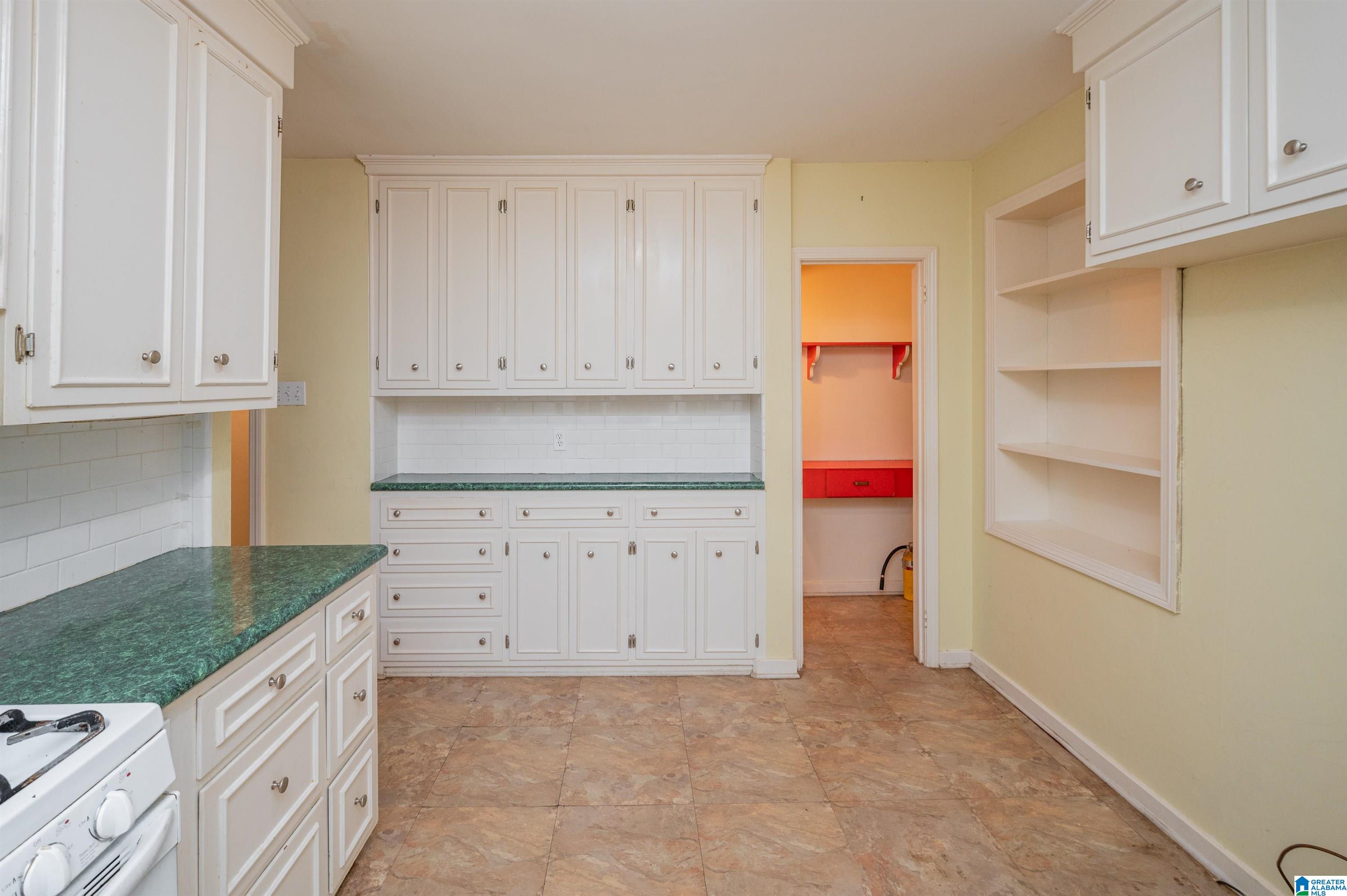 24 Beechwood Road Birmingham, AL 35213 - Photo 13 of 30 Gallery Image 13