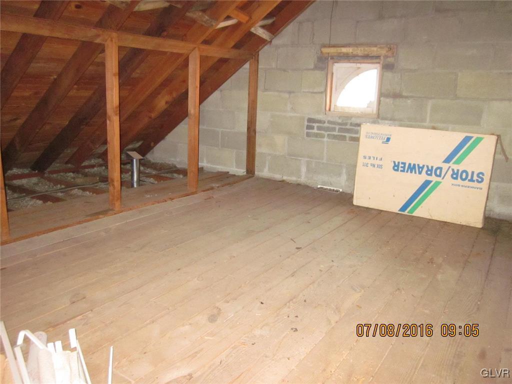 758 North Brookside Road Allentown, PA 18106 - Photo 13 of 18 Gallery Image 13