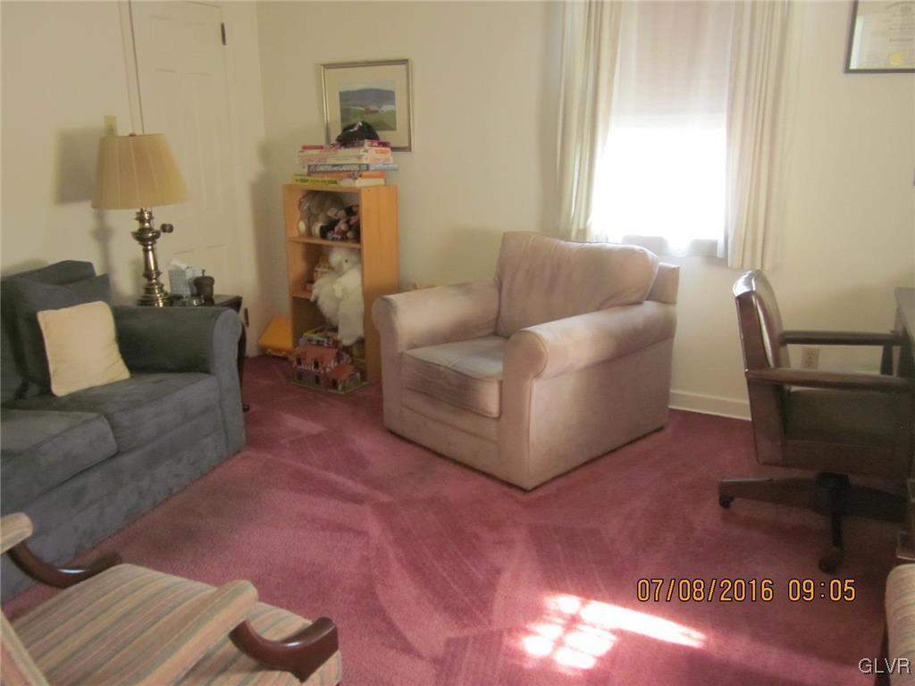 758 North Brookside Road Allentown, PA 18106 - Photo 2 of 18 Gallery Image 2