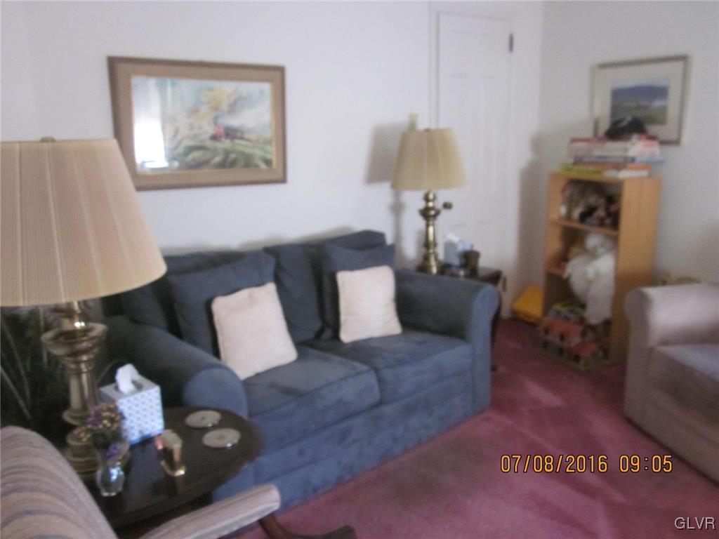 758 North Brookside Road Allentown, PA 18106 - Photo 3 of 18 Gallery Image 3