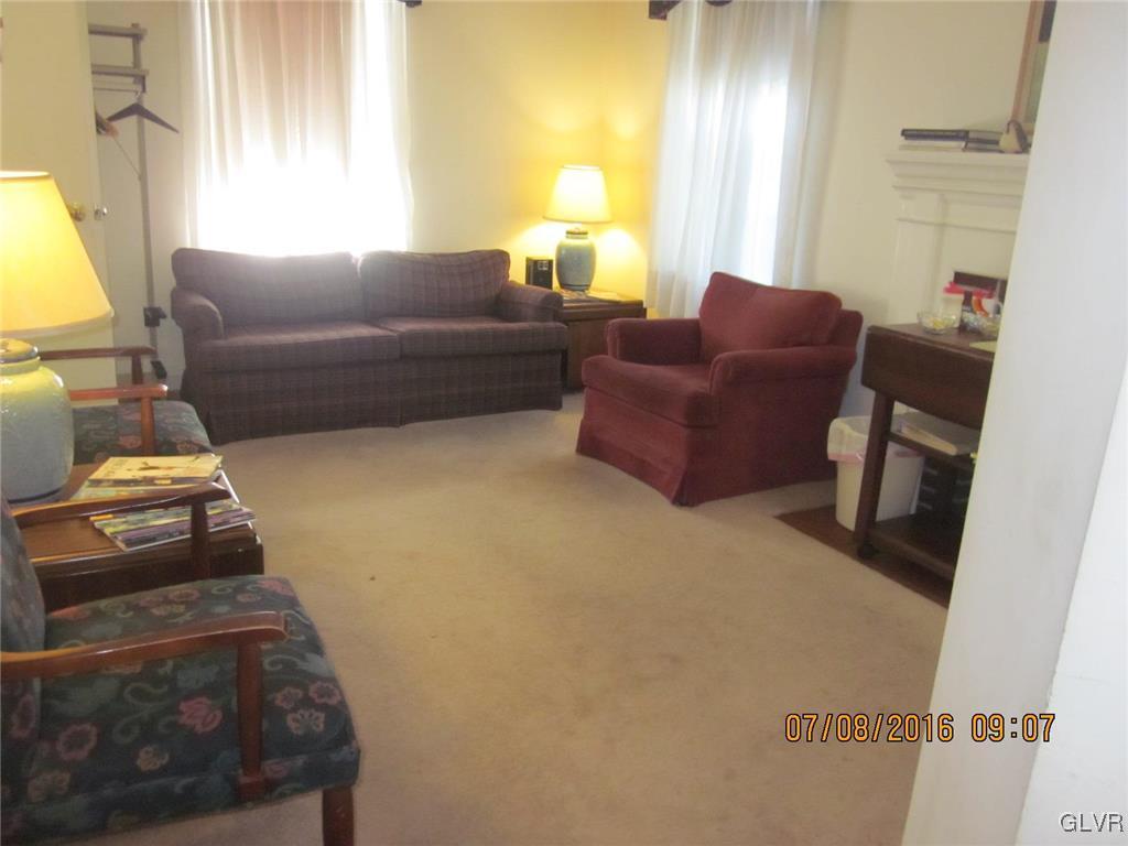 758 North Brookside Road Allentown, PA 18106 - Photo 5 of 18 Gallery Image 5
