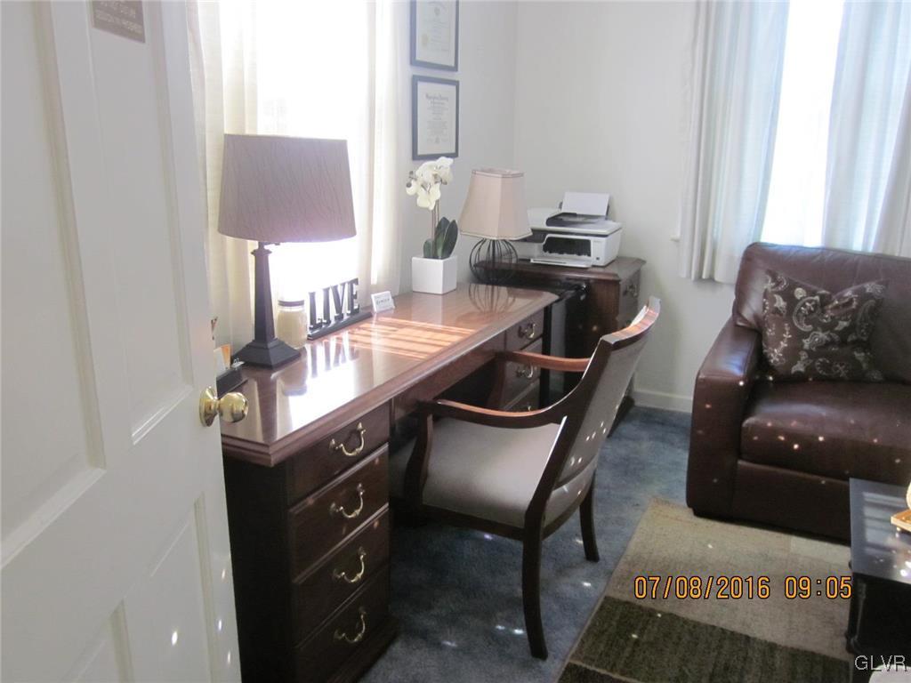 758 North Brookside Road Allentown, PA 18106 - Photo 6 of 18 Gallery Image 6