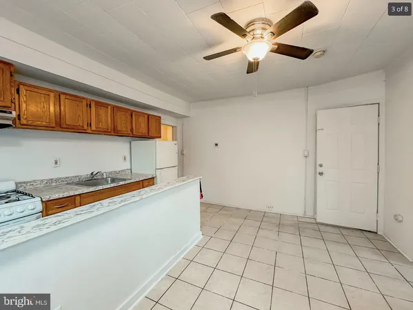 $1,295 | 100 West Main Street, Unit A, Millville, NJ 08332