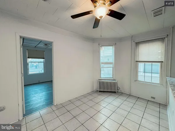 $1,295 | 100 West Main Street, Unit A, Millville, NJ 08332