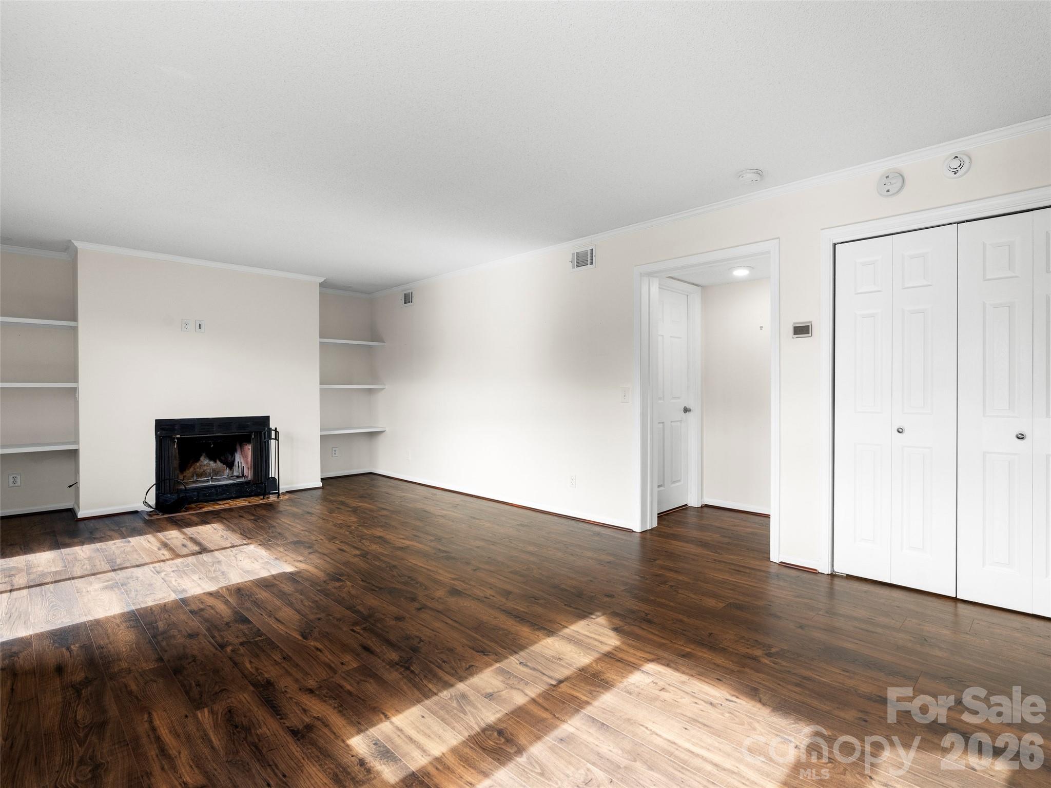 201 Racquet Club Road, Unit 15 Asheville, NC 28803 - Photo 6 of 31