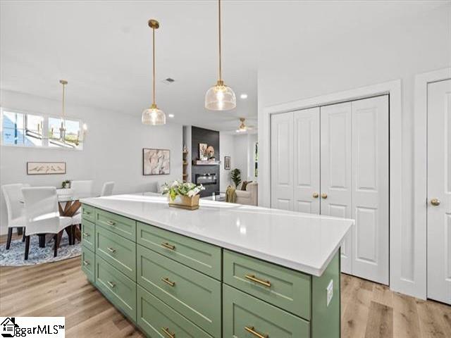 339 Gower Street Greenville, SC 29601 - Photo 11 of 24