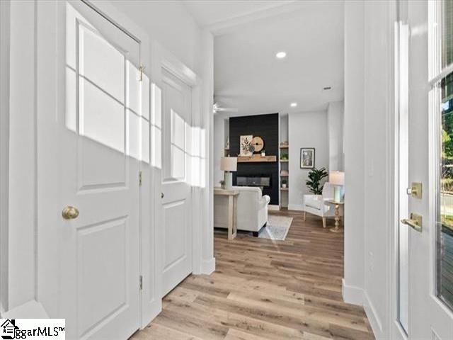 339 Gower Street Greenville, SC 29601 - Photo 14 of 24