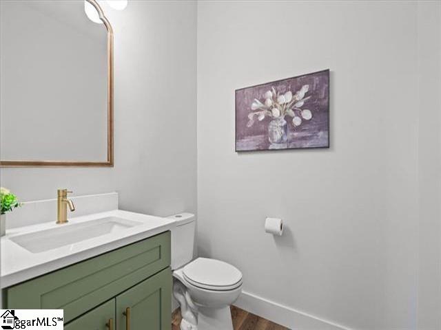 339 Gower Street Greenville, SC 29601 - Photo 15 of 24