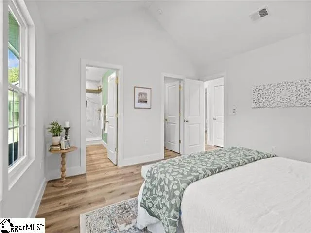 $3,250 | 339 Gower Street, Greenville, SC 29601