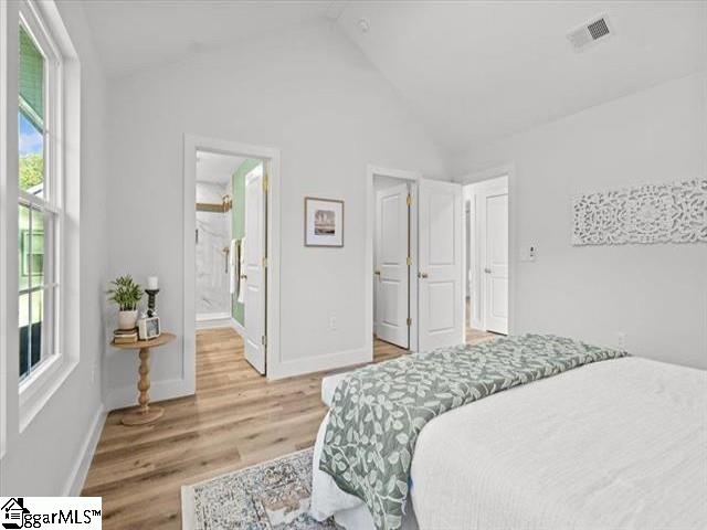 339 Gower Street Greenville, SC 29601 - Photo 16 of 24