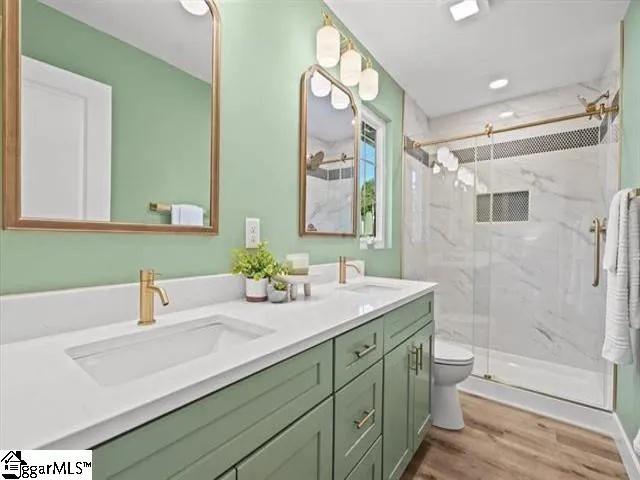 $3,250 | 339 Gower Street, Greenville, SC 29601