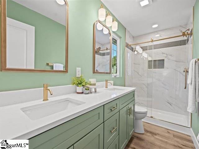 339 Gower Street Greenville, SC 29601 - Photo 17 of 24