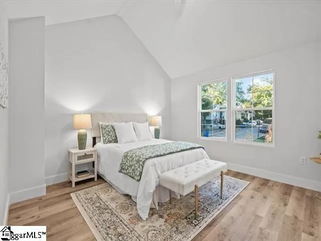 $3,250 | 339 Gower Street, Greenville, SC 29601