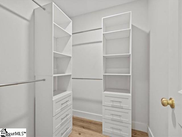 339 Gower Street Greenville, SC 29601 - Photo 19 of 24